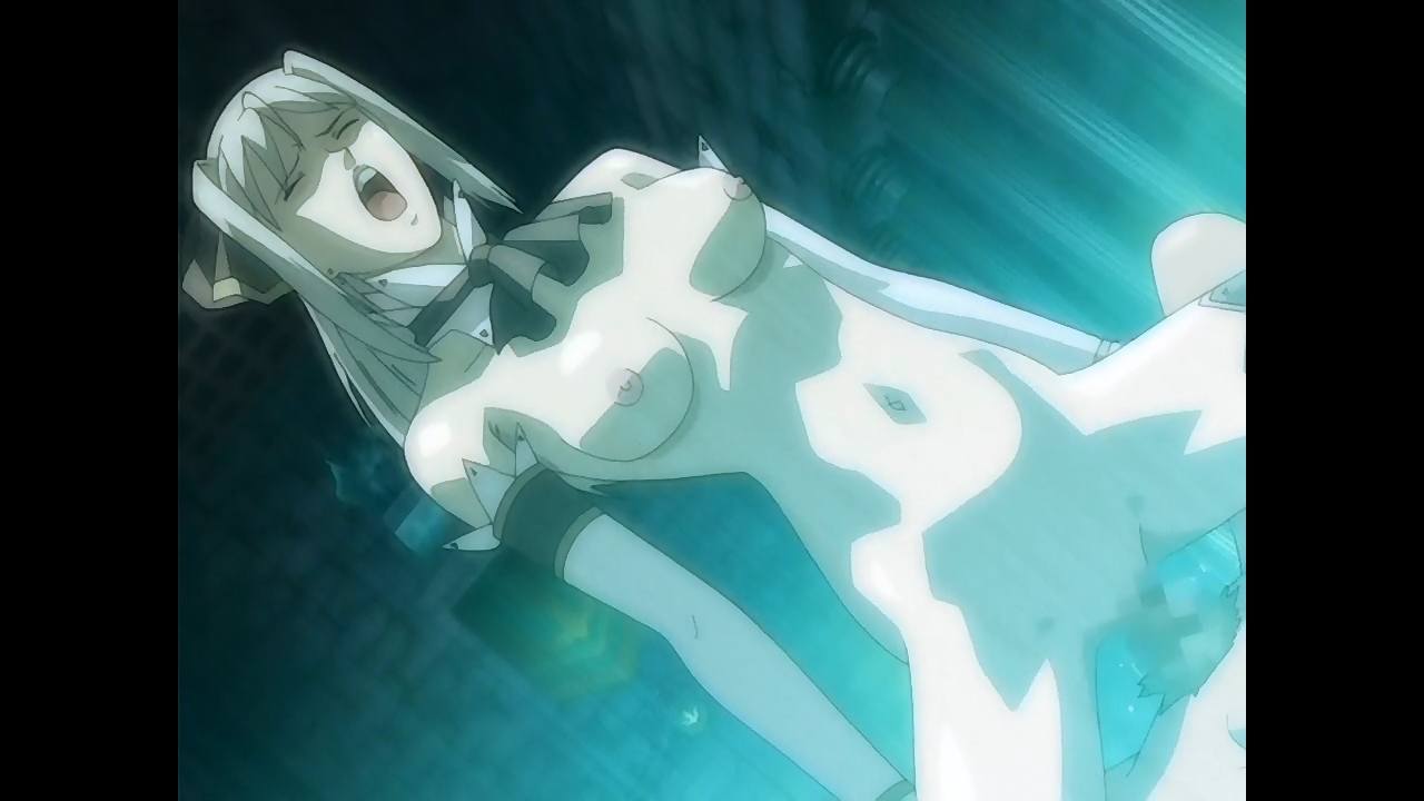 Phim Himekishi Lilia Ep 2