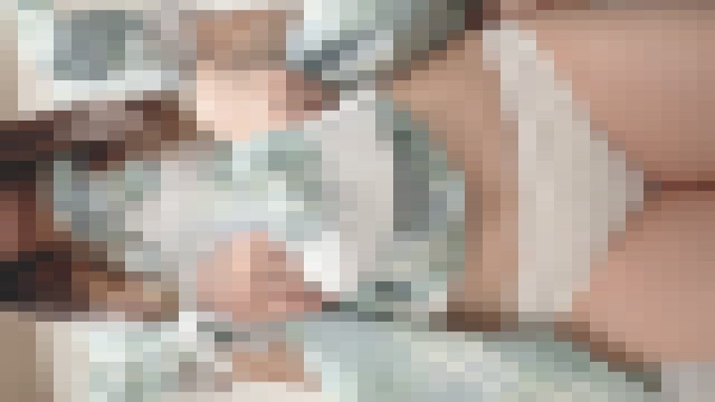 [Chỉ bán trong 5 ngày] Đây là bản phát hành mới cuối cùng vì lý do nào đó (nước mắt) + phần thưởng xa xỉ khổng lồ: Một bản phát hành khổng lồ trong số 5 tác phẩm vừa qua chưa được phát hành (tổng thời gian phát lại là 456 phút zip)!