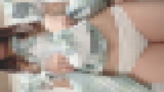 [On sale for 5 days only] This is the last new release for some reason (tears) + huge luxurious bonus: A huge release of the past 5 works that have not been released (total playback time 456 minutes zip)!