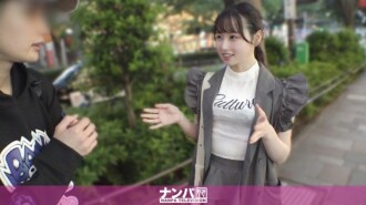 &quot;A soothing smile and a masochistic gap: A cheerful and energetic nursing student who can&#039;t stop once she&#039;s turned on...! A seriously easy-going, first shoot. 2226&quot;: MGS Video (Prestige Group) Adult Video Streaming Site