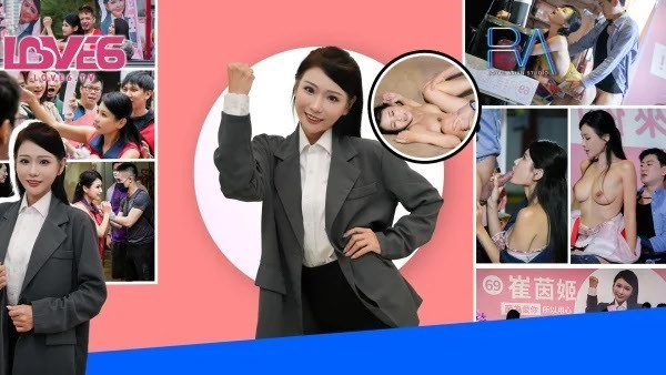 ữ ứng viên dùng tình dục đổi lấy phiếu bầu