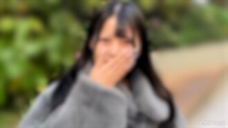 Phim [2 special gifts! ! ] NTR Seed 2 Kagami Tou 1 ○ Saito Rei slanted idol 臇! ! ! FC2 electronic market