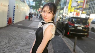 &quot;[Angelic Beautiful Girl] Climaxes Over and Over Again with a Huge Cock She&#039;s Never Seen Before!? A beautiful girl in all her innocence is licked and made to cum over and over again in this tonight&#039;s sex scene!! [First Time Filmin