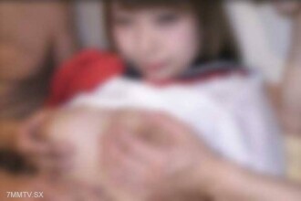 *Limited number of coins* [Industrial personal recording] The owner and participant are crazy. Guaranteed pregnancy! ! A shocking group of big-breasted clothing beauties! ! 8 people toy! ! | FC2 electronic market