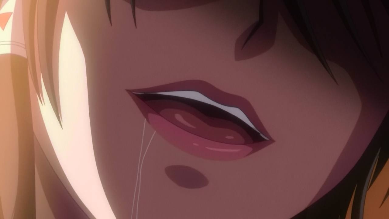 Phim Triple Ecchi Ep 1