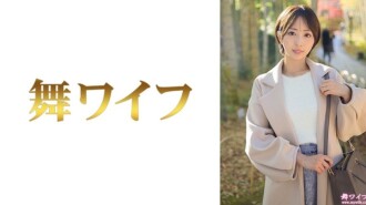 &quot;Matsushita Yukine 1&quot;: MGS Video Adult Video Distribution Site