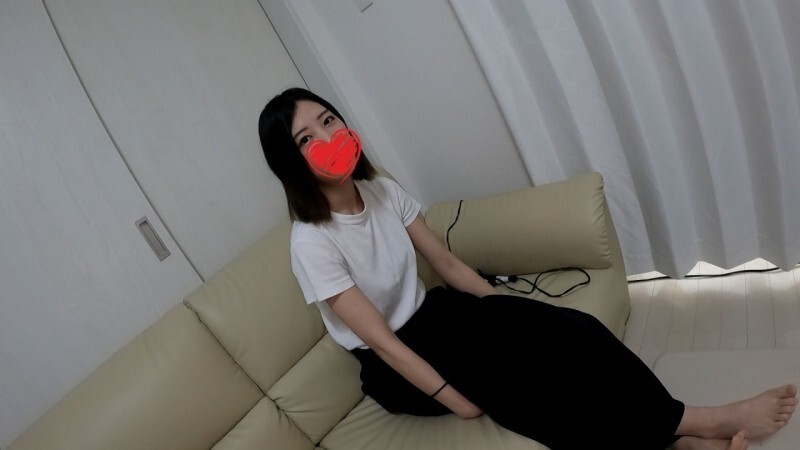 Cuckuck thật siêu thực! Tại nhà của cặp vợ chồng mới cưới ♡ Trong khi tự hỏi khi nào chồng cô ấy sẽ về nhà, anh ta đụ cô vợ dâm đãng và xuất tinh vào bên trong cô ấy ♡