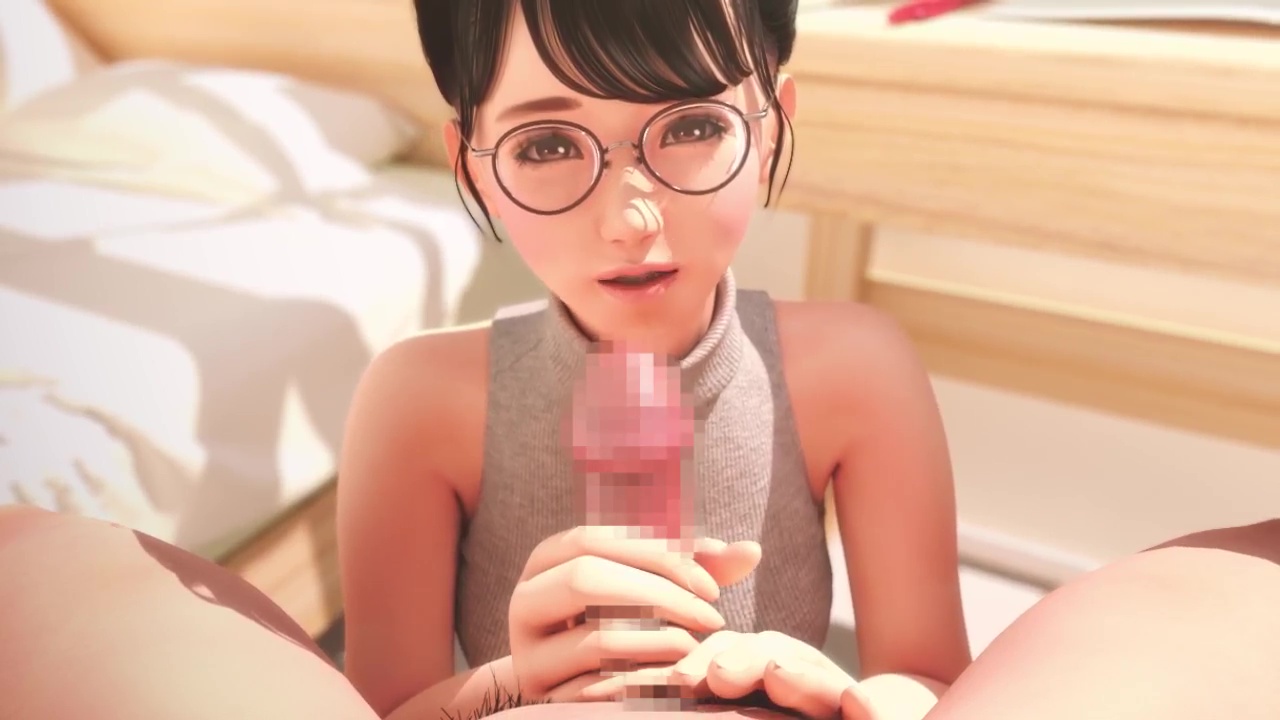 Phim Reward Diary of a Spectacled Teacher