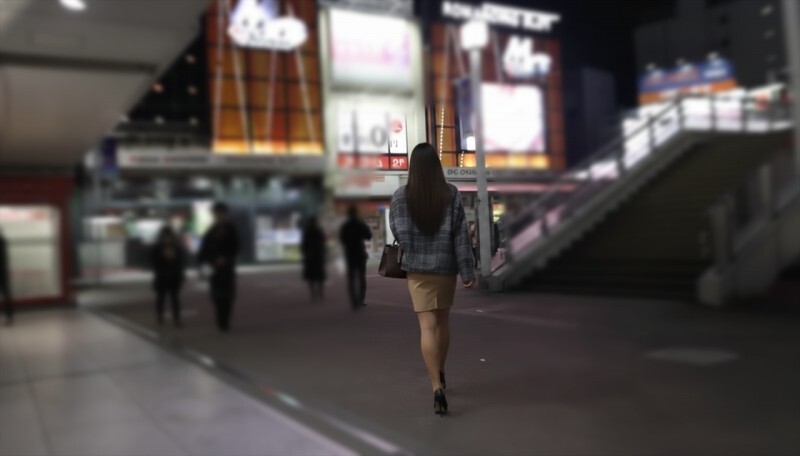 [Phát súng đầu tiên] Người phụ nữ mảnh mai nửa tuổi Rui (28) trầm lặng, nhưng khi bị liếm, cô ấy lại phát ra tiếng "A...!" Cô ấy có một hiến pháp nhạy cảm! Âm hộ cạo râu của cô ấy co giật, bụng cô ấy lộn xộn và cô ấy xuất tinh vào trong