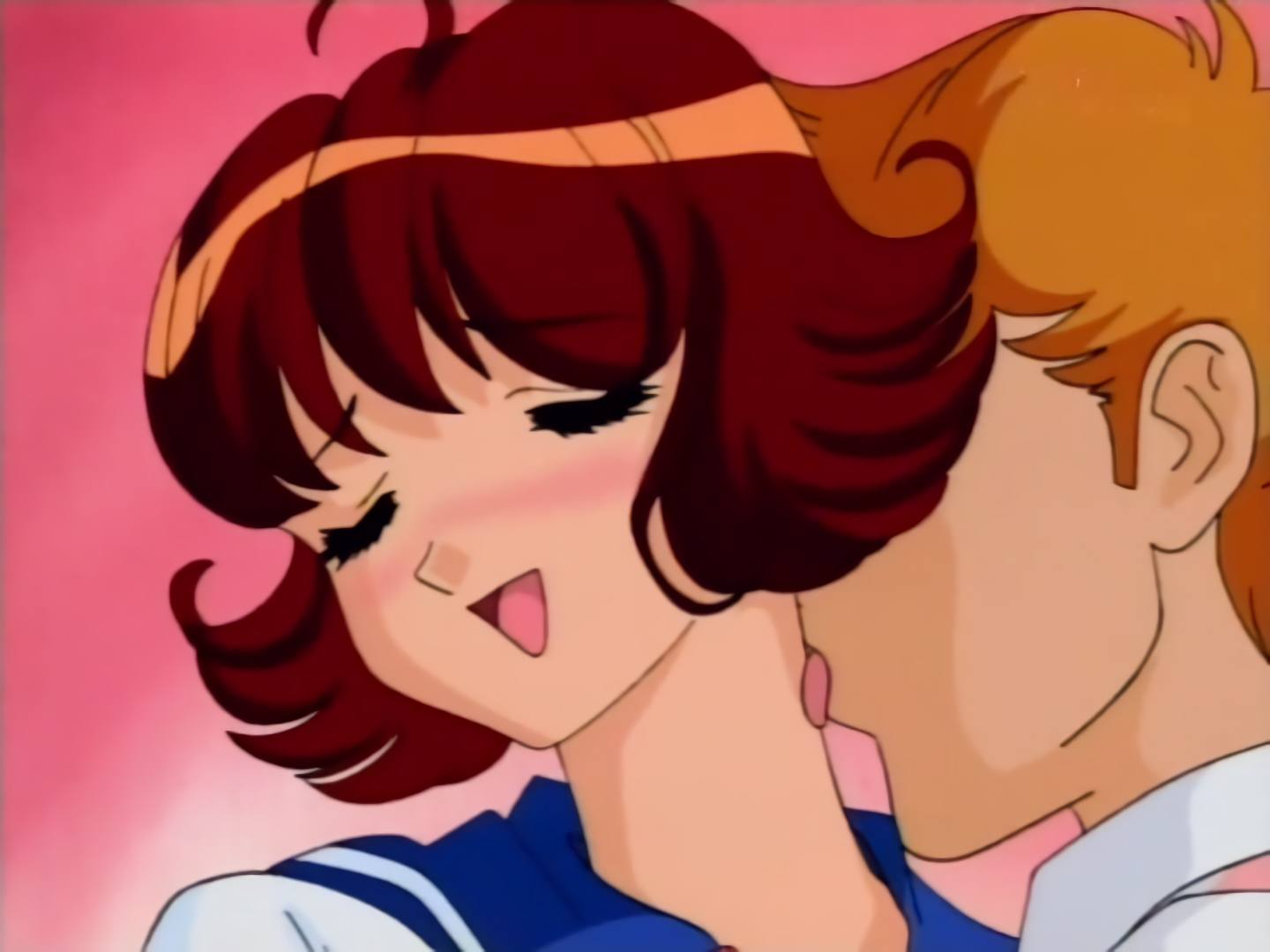 Phim Seishou Jogangu Ep 1