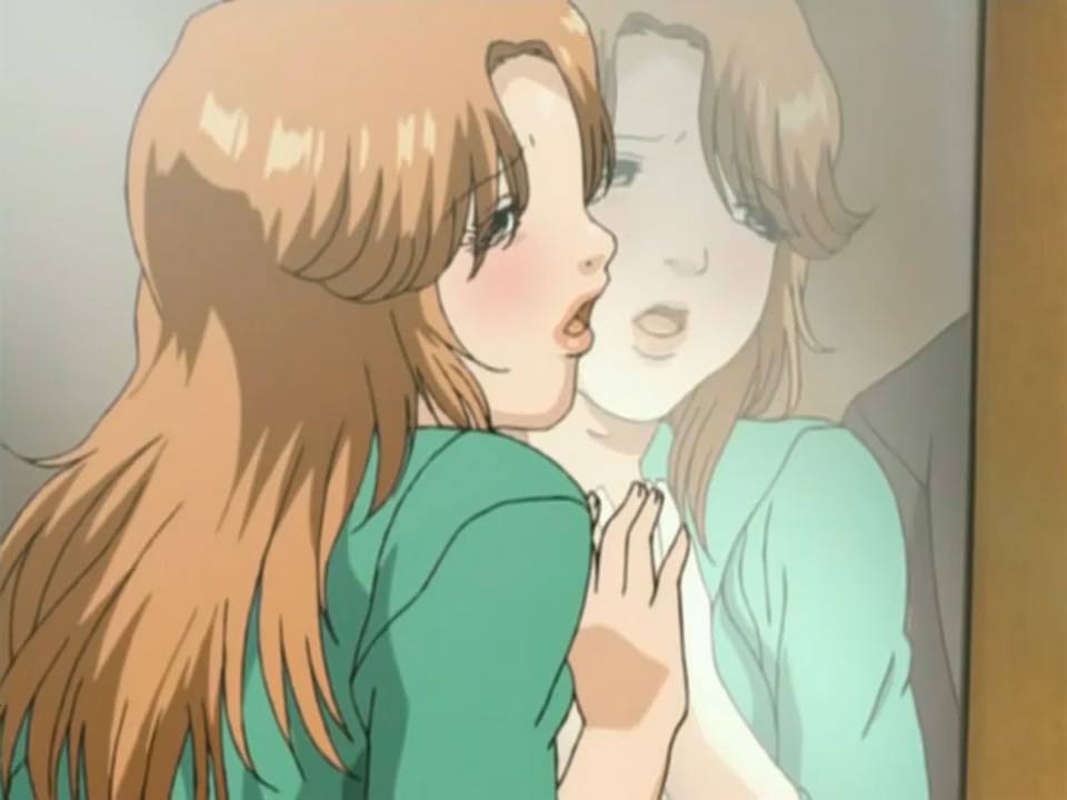 Phim Consenting Adultery Ep 2