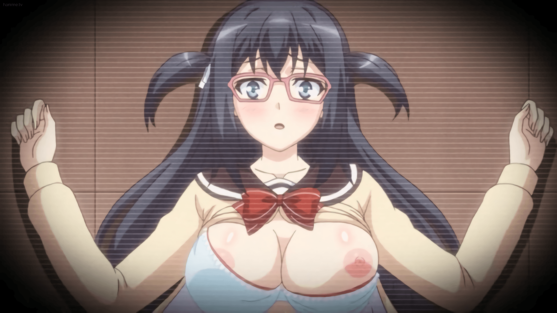 Phim Konbini Shoujo Z Ep 1