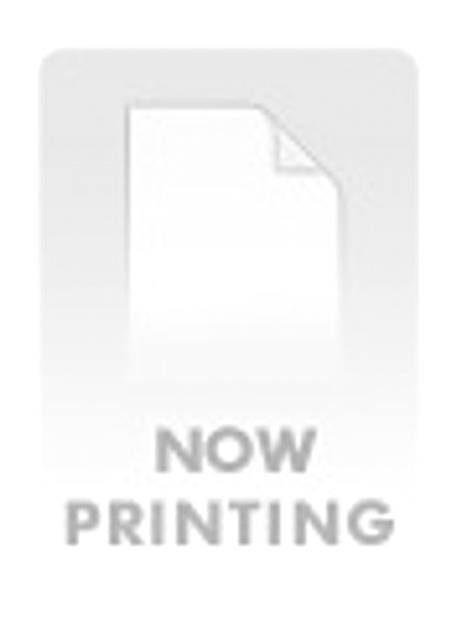 Bị bao vây và tẩm bổ ở vùng nông thôn... Vợ chung của dân làng, Asami Mizubata