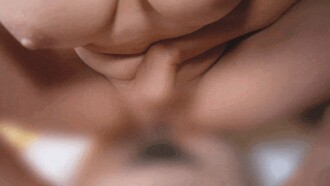 [4K High Quality] [Sales End on 7/31] Private SEX video of an athlete. The tan lines from the competitive swimsuit are irresistible! Sexual desire, creampie, sexy, lively [Bonus: additional SEX +1]