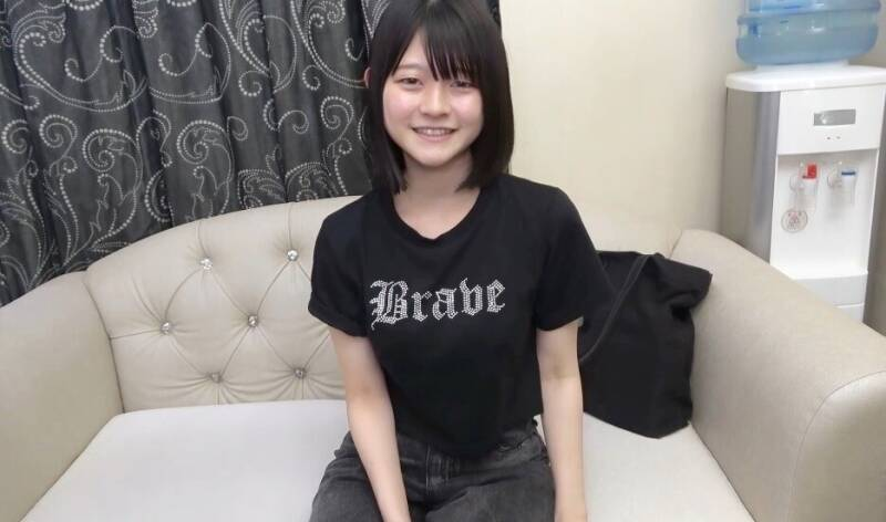 Chịch bím tơ nhiều dâm thuỷ cực sướng