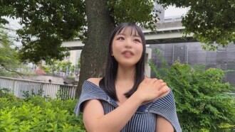 Phim A horny, revealing sex club frequenter, a screaming, 30-something masochist who gets fucked hard