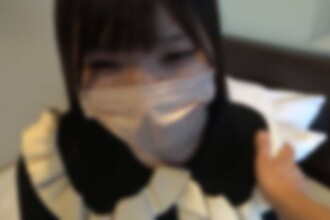 *85% OFF for first-time users until the 25th* [Uncensored] [Amateur individual shooting] Don&#039;t let your identity be revealed! Amateur female college student&#039;s sex record