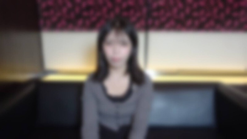 [Bắn súng cá nhân/nghiệp dư] (Lộ mặt) Yu-chan, 20 tuổi. Người đẹp bí ẩn với thân hình bụ bẫm và bộ ngực hình tên lửa. Bộ ngực đẹp mềm mại và núm vú hồng hào của cô ấy rất gợi tình. Tận hưởng cơ thể trắng trẻo của cô ấy khi quan hệ tình dục thô sơ.