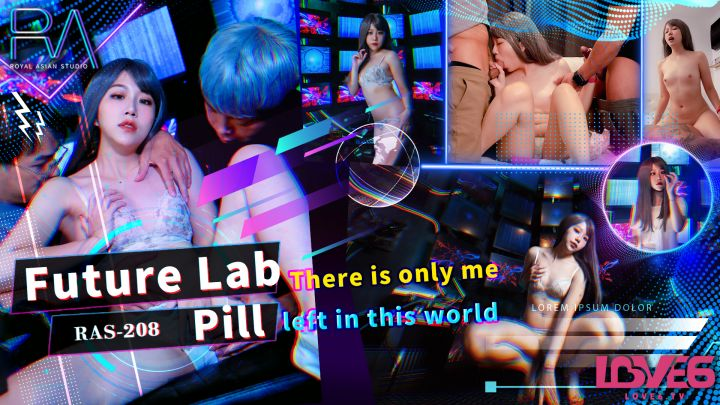 ất lực nhìn bạn gái dùng sextoy thủ dâm và bị đứa khác địt