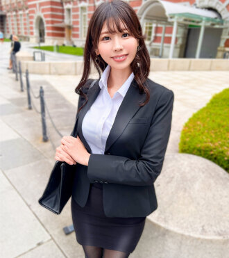 Phim [UNCENSORED-LEAK] MFC-349 Hinami