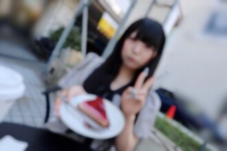 3 days! Half price! [First time filming] [2 ejaculations] A fresh 19-year-old. Her cute, innocent body is still there, and her sensitive body is pounded nonstop... This 19-year-old almost passes out from the intense sex, and her first mass