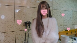 Phim [New Year&#039;s Day Newspaper] 15th beat: New 18 years old ★ Beautiful legal fresh GAL primitive vulva impression ◎ [Amateur viewing frequency] | FC2 electronic market