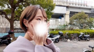 Phim [Special price until 12/29] The best mistress. A super beautiful office lady who loves to cuddle and cuddle, and has sex with you.