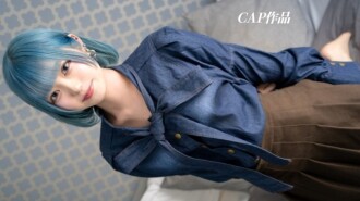 Phim &quot;She&#039;s playd until she breaks, and in no time she&#039;s showing off her ahegao face! Lol. The perverted slender Rurucha is played to experience orgasmic pleasure, and her limit is broken by the creampie&quot;: MGS Video Adult Video Str