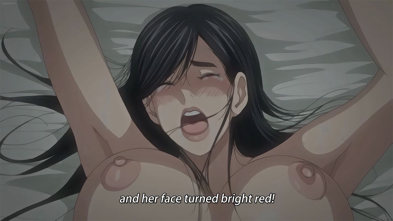 Phim Boku to Sensei to Tomodachi no Mama Ep 2