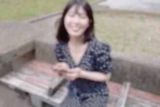 3 days! Half price! [First time shooting] [Married woman] A beautiful wife who has fallen into a sexless marriage. Her reason is destroyed by a cock she hasn&#039;t seen in a long time, and she gets lost in a world of pleasure. Pregnancy c