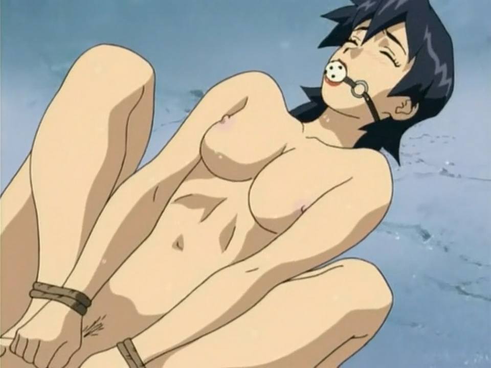 Phim Midnight Strike Force Ep 1