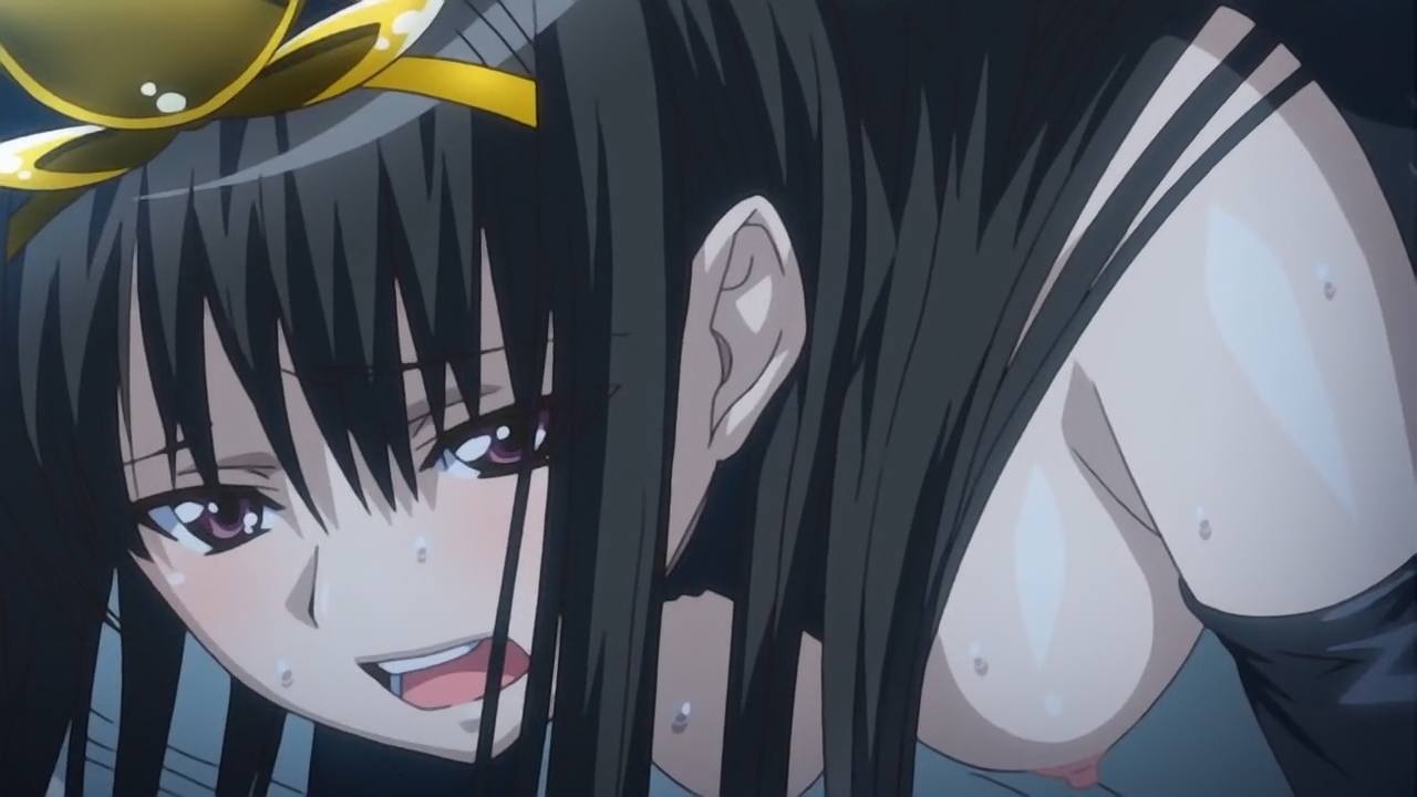 Phim Yume Kui: Tsurumiku Shiki Game Seisaku Ep 2