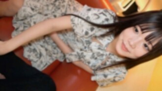 [Uncensored] Neat and fair skin and the ultimate cuteness... Women from the countryside are kind and the best! They have a sense of transparency that you can&#039;t find in the city. They&#039;re also bold and extremely erotic. Swallowing