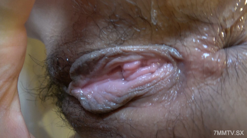 Gal Cạo Lông Dương Vật | FC2 electronic market