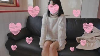 Phim [Personal shooting] 3rd shot Narumi, 18 years old, small breasts, playing with her extremely tight pussy! [Amateur video]