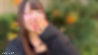 Phim At the end of the day, the secret meeting of my former idol was completed. Finally, I have reached the point where I have no responsibility for my sexual love. FC2 electronic market