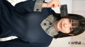 Phim &quot;I found a match in the secret sex video community, and it turned out to be a beauty pageant winner and former announcer!? I did whatever I wanted with her big ass and plump breasts and came inside her vagina as hard as I could lol&quot;: MGS