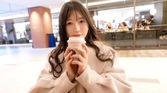 [UNCENSORED-LEAK] SIRO-5486 &quot;A spunky girl working at a souvenir shop in Asakusa has applied! She speaks clearly and seems serious, but she has a super sensitive body and gets so turned on by just her nipples that she squirts like a flood! She&#039;s