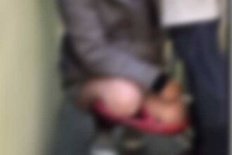 *85% OFF until the 18th* [Outdoor Exposure] [Amateur Individual Filming] I&#039;m on welfare. Outdoor blowjob sex with a housing complex wife who supports her family with her body!!