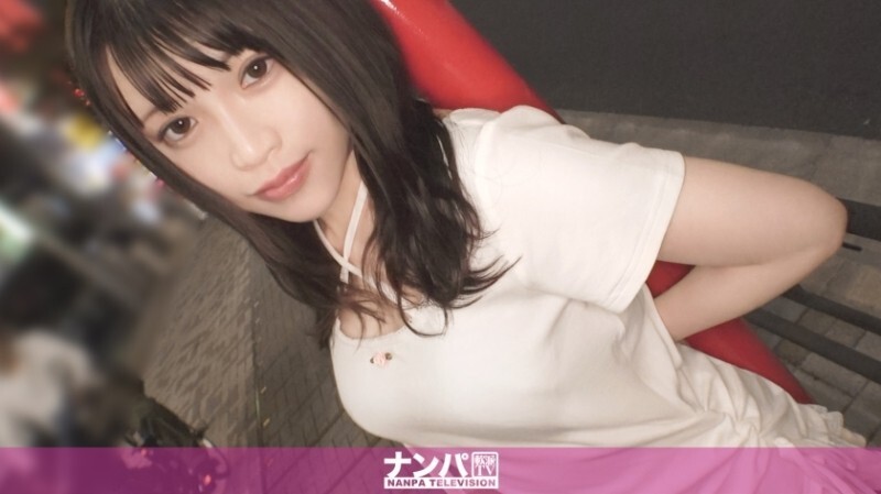 "Điều này có thể nguy hiểm... Sự nhạy cảm khổ dâm của sinh viên nghệ thuật hiện tại này bị đánh thức bởi một dương vật cực lớn! Nước tràn ra của cô ấy tạo ra một hình thức nghệ thuật mới!! Cảnh quay đầu tiên với giọng nói nhẹ nhàng nghiêm túc. 2220": MGS Vide