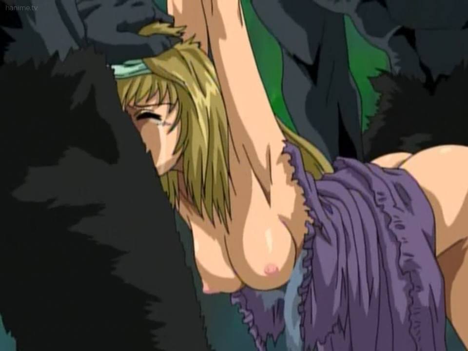 Phim Asgaldh: Waikyoku no Testament Ep 3