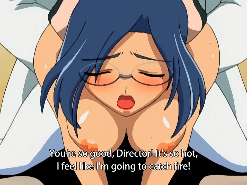 Phim Heisa Byoutou Ep 1