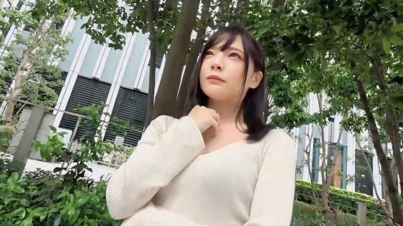 [Ưu đãi trong thời gian có hạn: 980 điểm] Phong cách, khuôn mặt, khí chất, mọi thứ đều là vẻ đẹp thần thánh của một không gian khác, bánh kem + kiêm nuốt