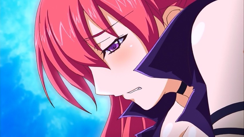 Phim Nuki Doki Tenshi to Akuma Battle Ep 1