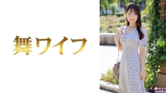 &quot;Hazuki Himiko 1&quot;: MGS Video Adult Video Distribution Site