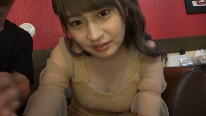 [Chụp riêng * Bạn tình thân mật] Sự hòa hợp về thể chất và tình dục là trên hết, không phải tình cảm! Một cặp đôi bạn tình có khả năng tương thích tuyệt vời, luôn tham lam tìm kiếm niềm vui!