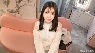 [UNCENSORED-LEAK] SIRO-5525-UNCENSORED-LEAK