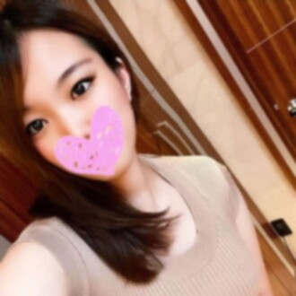 [Uncensored] [Office Lady on the Marriage Hunting Side] A hotel date and passionate sex video with a sexually greedy office lady with F-cup breasts who can&#039;t stop her lust even at work! A real office lady who is looking for a sex part