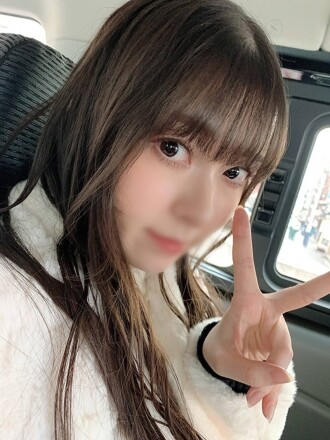 [FC2/Legendary Small Tits] *Limited Quantity* Beautiful dental hygienist (23) with only one sexual partner. When I sucked on her light pink, super sensitive nipples, her slit flooded with naughty juices (Suzu)