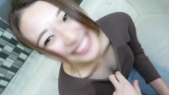 [First shoot] The technique of this brilliant female scientist who is passionate about research is exceptional. She wraps her long tongue around his cock and squeezes every last drop out of her pussy.